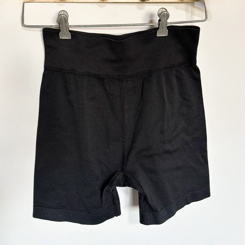 Women’s Biker Shorts